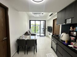 View at Kismis (D21), Apartment #576145331